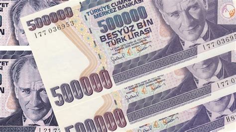 100 dolar türk lirası ne kadar eder